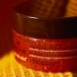 Nuxe Rêve de miel® Gommage Gourmand Nourrissant corps 175 ML Nuxe Rêve de miel® Gommage Gourmand Nourrissant corps 175 ML