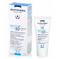 ISISPHARMA NEOTONE PREVENT crème minérale teintée spf 50+ l 30 ml ISISPHARMA NEOTONE PREVENT crème minérale teintée spf 50+ l 30 ml