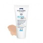 ISISPHARMA NEOTONE PREVENT crème minérale teintée spf 50+ l 30 ml ISISPHARMA NEOTONE PREVENT crème minérale teintée spf 50+ l 30 ml