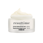 RESULTIME CRÈME REDENSIFIANTE NUIT RÉTINOL (vitamine A) 50 ML