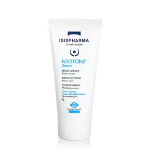 ISISPHARMA NEOTONE sérum intensif | 30 ml