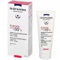 ISISPHARMA RUBORIL expert spf 50+ l 40 ml ISISPHARMA RUBORIL expert spf 50+ l 40 ml