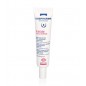ISISPHARMA RUBORIL expert intense | 15 ml ISISPHARMA RUBORIL expert intense | 15 ml