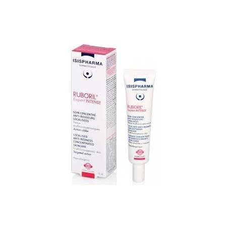 ISISPHARMA RUBORIL expert M | 40 ml
