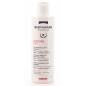 ISISPHARMA RUBORIL lait démaquillant | 250 ml ISISPHARMA RUBORIL lait démaquillant | 250 ml