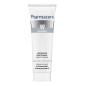 PHARMACERIS W ALBUCIN Intensive Crėme de Nuit éclaircissante, 30ml PHARMACERIS W ALBUCIN Intensive Crėme de Nuit éclaircissante, 30ml