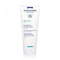ISISPHARMA SECALIA A.H.A lait émollient kérato-réducteur | 200 ml ISISPHARMA SECALIA A.H.A lait émollient kérato-réducteur | 200 ml