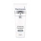 PHARMACERIS V Vitiligo Melo Day SPF50+ Crème  Protectrice, 75ML