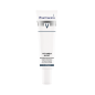 PHARMACERIS V Vitiligo Melo Night Crème DE Nuit Repigmentante 40 ML PHARMACERIS V Vitiligo Melo Night Crème DE Nuit Repigmentante 40 ML