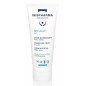 ISISPHARMA SECALIA DS crème | 40 ml ISISPHARMA SECALIA DS crème | 40 ml