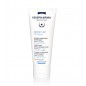 ISISPHARMA SENSYLIA 24H fluide hydratant légère | 40 ml ISISPHARMA SENSYLIA 24H fluide hydratant légère | 40 ml