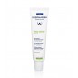 ISISPHARMA TEEN DERM alpha-pure soin intensif | 30 ml ISISPHARMA TEEN DERM alpha-pure soin intensif | 30 ml