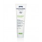 ISISPHARMA TEEN DERM K concentrate | 30 ml ISISPHARMA TEEN DERM K concentrate | 30 ml