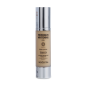 SESDERMA HIDROQUIN WHITENING gel blanchissant 50 ml SESDERMA HIDROQUIN WHITENING gel blanchissant 50 ml