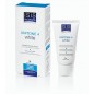 ISISPHARMA UNITONE 4 WHITE crème dépigmentante active | 30 ml ISISPHARMA UNITONE 4 WHITE crème dépigmentante active | 30 ml