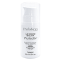 PURIADERM PURIACTIV lait corporel éclaircissant 150 ml