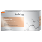 PURIADERM PURIPHAN ampoules pour cheveux fragilisées boite de 30