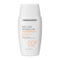 MESOESTETIC MESOPROTECH LIGHT WATER antiaging spf 50 |50 ml MESOESTETIC MESOPROTECH LIGHT WATER antiaging spf 50 |50 ml