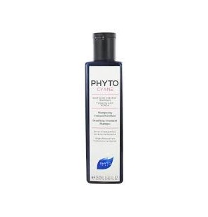 PHYTOCYANE shampooing densifiant 250 ml
