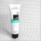NOVEXPERT TRIO-ZINC Gelée Moussante 150 ML NOVEXPERT TRIO-ZINC Gelée Moussante 150 ML