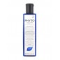 PHYTOSQUAM shampooing anti-pelliculaire hydratant 200 ml