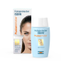 ISDIN FOTOPROTECTEUR Fusion Water Fluide spf 50+ | 50 ml ISDIN FOTOPROTECTEUR Fusion Water Fluide spf 50+ | 50 ml