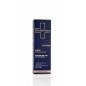 DERMEDEN NIGHT PROTOCOLE Contour Des Yeux  Anti-Âge Intense 15 ML