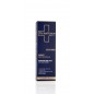 DERMEDEN NIGHT PROTOCOLE Contour Des Yeux Anti-Âge Intense 15 ML DERMEDEN NIGHT PROTOCOLE Contour Des Yeux Anti-Âge Intense 15 ML
