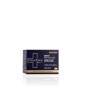 DERMEDEN NIGHT PROTOCOLE crème Nuit anti-âge intense 50 ML DERMEDEN NIGHT PROTOCOLE crème Nuit anti-âge intense 50 ML