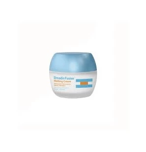 ISDIN UREADIN FUSION crème Visage | 50 ml