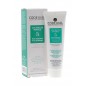CODEXIAL CALMISCAB SOIN INTENSE 50 ML