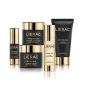 LIERAC PREMIUM La Cure Anti-Âge Absolu Le Shot De Jeunesse 30 ML LIERAC PREMIUM La Cure Anti-Âge Absolu Le Shot De Jeunesse 30 ML