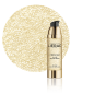 LIERAC PREMIUM La Cure Anti-Âge Absolu Le Shot De Jeunesse 30 ML LIERAC PREMIUM La Cure Anti-Âge Absolu Le Shot De Jeunesse 30 ML