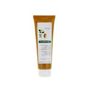 KLORANE DATTIER DU DÉSERT crème de jour 125 ml