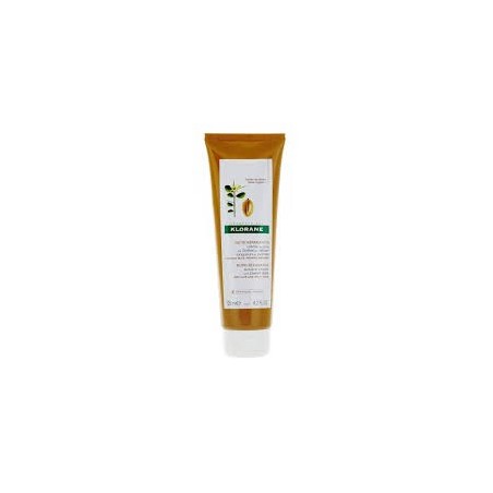 KLORANE DATTIER DU DÉSERT crème de jour 125 ml