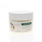 KLORANE DATTIER DU DÉSERT masque | 150 ml KLORANE DATTIER DU DÉSERT masque | 150 ml