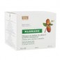 KLORANE DATTIER DU DÉSERT masque | 150 ml KLORANE DATTIER DU DÉSERT masque | 150 ml