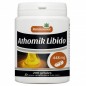 RENAISSANCE Athomik Libido 435 mg l 200 gélules RENAISSANCE Athomik Libido 435 mg l 200 gélules