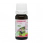 GPH DIFFUSION LAVANDE OFFICINALE Huile Essentielle Bio 10 ml