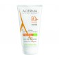 ADERMA PROTECT AD crème spf 50+ | 150 ml ADERMA PROTECT AD crème spf 50+ | 150 ml