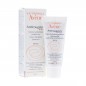 AVENE ANTI-ROUGEURS JOUR crème hydratante spf 30 | 40 ml AVENE ANTI-ROUGEURS JOUR crème hydratante spf 30 | 40 ml