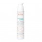 AVENE TRIACNEAL EXPERT soin émulsion anti-imperfections 30 ml