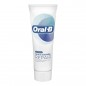 ORAL-B DENTIFRICE REPAIR GUM & ENAMEL pour gencives sensibles 75ML