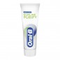 ORAL-B GUMLINE PURIFY DEEP CLEAN WHITE dentifrice 75ML