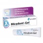 MIRADENT gel 15 ml