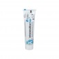 MIRADENT MIRASENSITIVE HAP+ dentifrice 50 ml