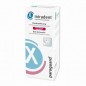 MIRADENT PAROGUARD -CHX bain de bouche | 200 ml MIRADENT PAROGUARD -CHX bain de bouche | 200 ml
