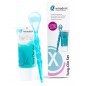 MIRADENT TONG CLIN SET 50ML (GEL + GRATTE LANGUE) MIRADENT TONG CLIN SET 50ML (GEL + GRATTE LANGUE)