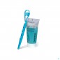 MIRADENT TONG CLIN SET 50ML (GEL + GRATTE LANGUE) MIRADENT TONG CLIN SET 50ML (GEL + GRATTE LANGUE)