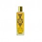 BIOKERA ARGANOLOGY sérum 60 ml BIOKERA ARGANOLOGY sérum 60 ml